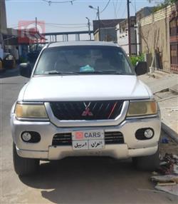 ميتسوبيشي ناتيفا